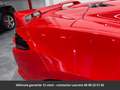 Chevrolet Corvette C8 3LT Tout compris hors homologation 4500e Rojo - thumbnail 12