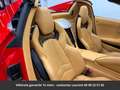 Chevrolet Corvette C8 3LT Tout compris hors homologation 4500e Rojo - thumbnail 22
