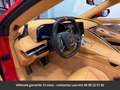 Chevrolet Corvette C8 3LT Tout compris hors homologation 4500e Rojo - thumbnail 26