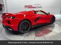 Chevrolet Corvette C8 3LT Tout compris hors homologation 4500e Rojo - thumbnail 15