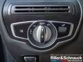 Mercedes-Benz GLC 300 AMG Line 4MATIC PTS KAMERA NAVI LED Grau - thumbnail 19