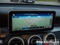 Mercedes-Benz GLC 300 AMG Line 4MATIC PTS KAMERA NAVI LED Grau - thumbnail 11