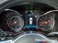 Mercedes-Benz GLC 300 AMG Line 4MATIC PTS KAMERA NAVI LED Grau - thumbnail 17