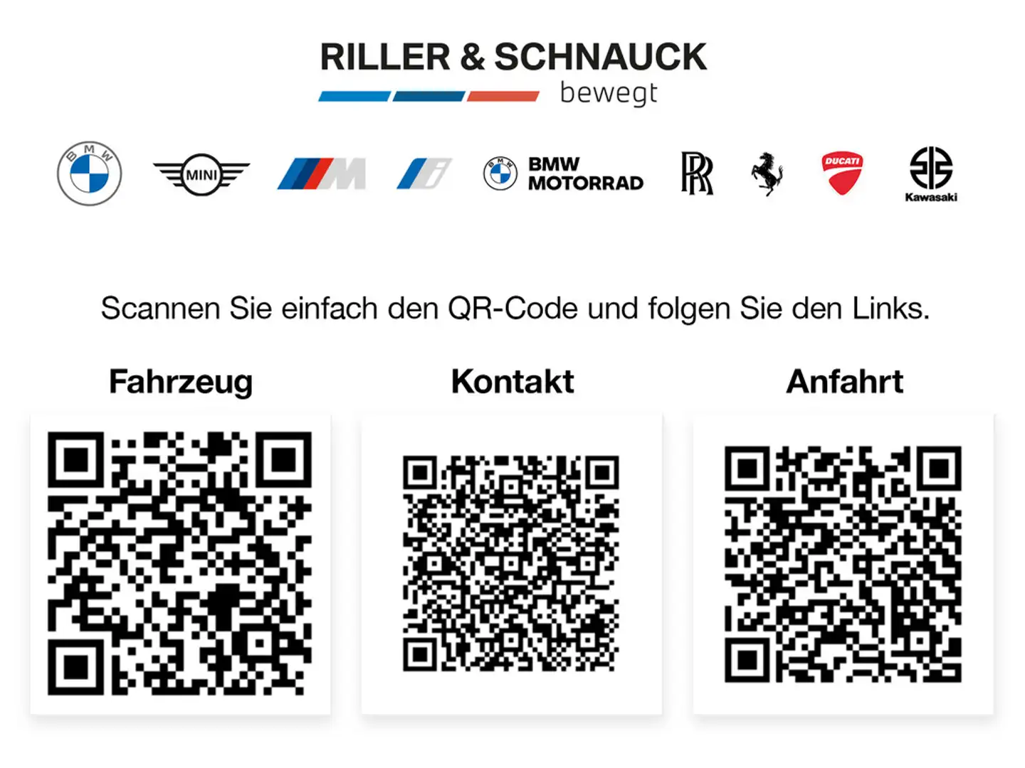 Mercedes-Benz GLC 300 Grijs - 2