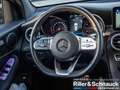Mercedes-Benz GLC 300 AMG Line 4MATIC PTS KAMERA NAVI LED Grau - thumbnail 10