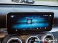 Mercedes-Benz GLC 300 AMG Line 4MATIC PTS KAMERA NAVI LED Grau - thumbnail 13