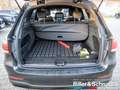 Mercedes-Benz GLC 300 AMG Line 4MATIC PTS KAMERA NAVI LED Grau - thumbnail 22