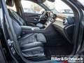 Mercedes-Benz GLC 300 AMG Line 4MATIC PTS KAMERA NAVI LED Grau - thumbnail 7