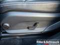 Mercedes-Benz GLC 300 AMG Line 4MATIC PTS KAMERA NAVI LED Grau - thumbnail 21