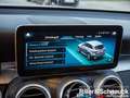 Mercedes-Benz GLC 300 AMG Line 4MATIC PTS KAMERA NAVI LED Grau - thumbnail 12