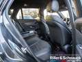 Mercedes-Benz GLC 300 AMG Line 4MATIC PTS KAMERA NAVI LED Grau - thumbnail 8