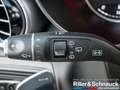 Mercedes-Benz GLC 300 AMG Line 4MATIC PTS KAMERA NAVI LED Grau - thumbnail 18
