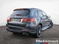 Mercedes-Benz GLC 300 AMG Line 4MATIC PTS KAMERA NAVI LED Grau - thumbnail 3