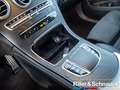 Mercedes-Benz GLC 300 AMG Line 4MATIC PTS KAMERA NAVI LED Grau - thumbnail 15