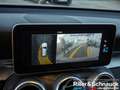 Mercedes-Benz GLC 300 AMG Line 4MATIC PTS KAMERA NAVI LED Grau - thumbnail 14