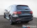 Mercedes-Benz GLC 300 AMG Line 4MATIC PTS KAMERA NAVI LED Grau - thumbnail 4