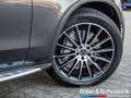 Mercedes-Benz GLC 300 AMG Line 4MATIC PTS KAMERA NAVI LED Grau - thumbnail 5