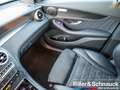 Mercedes-Benz GLC 300 AMG Line 4MATIC PTS KAMERA NAVI LED Grau - thumbnail 16