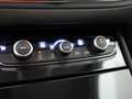 Opel Grandland GS+LED+RÜCKFAHRKAMERA+SENSOR HECKKLAPPE+SITZ-/LENK Argent - thumbnail 14