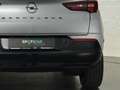 Opel Grandland GS+LED+RÜCKFAHRKAMERA+SENSOR HECKKLAPPE+SITZ-/LENK Argent - thumbnail 36