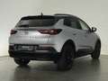 Opel Grandland GS+LED+RÜCKFAHRKAMERA+SENSOR HECKKLAPPE+SITZ-/LENK Argent - thumbnail 3