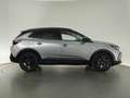 Opel Grandland GS+LED+RÜCKFAHRKAMERA+SENSOR HECKKLAPPE+SITZ-/LENK Argent - thumbnail 29