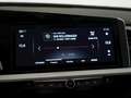 Opel Grandland GS+LED+RÜCKFAHRKAMERA+SENSOR HECKKLAPPE+SITZ-/LENK Argent - thumbnail 17