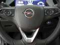 Opel Grandland GS+LED+RÜCKFAHRKAMERA+SENSOR HECKKLAPPE+SITZ-/LENK Argent - thumbnail 18