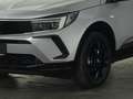 Opel Grandland GS+LED+RÜCKFAHRKAMERA+SENSOR HECKKLAPPE+SITZ-/LENK Argent - thumbnail 21