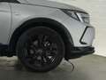 Opel Grandland GS+LED+RÜCKFAHRKAMERA+SENSOR HECKKLAPPE+SITZ-/LENK Argent - thumbnail 35