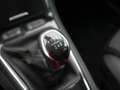 Opel Grandland GS+LED+RÜCKFAHRKAMERA+SENSOR HECKKLAPPE+SITZ-/LENK Argent - thumbnail 16