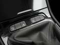 Opel Grandland GS+LED+RÜCKFAHRKAMERA+SENSOR HECKKLAPPE+SITZ-/LENK Argent - thumbnail 15