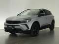Opel Grandland GS+LED+RÜCKFAHRKAMERA+SENSOR HECKKLAPPE+SITZ-/LENK Argent - thumbnail 2