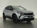 Opel Grandland GS+LED+RÜCKFAHRKAMERA+SENSOR HECKKLAPPE+SITZ-/LENK Argent - thumbnail 27
