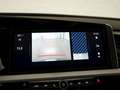 Opel Grandland GS+LED+RÜCKFAHRKAMERA+SENSOR HECKKLAPPE+SITZ-/LENK Argent - thumbnail 13