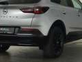 Opel Grandland GS+LED+RÜCKFAHRKAMERA+SENSOR HECKKLAPPE+SITZ-/LENK Argent - thumbnail 22