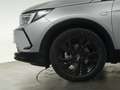 Opel Grandland GS+LED+RÜCKFAHRKAMERA+SENSOR HECKKLAPPE+SITZ-/LENK Argent - thumbnail 24