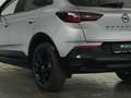 Opel Grandland GS+LED+RÜCKFAHRKAMERA+SENSOR HECKKLAPPE+SITZ-/LENK Argent - thumbnail 34