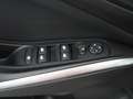 Opel Grandland GS+LED+RÜCKFAHRKAMERA+SENSOR HECKKLAPPE+SITZ-/LENK Argent - thumbnail 20