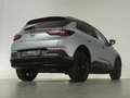 Opel Grandland GS+LED+RÜCKFAHRKAMERA+SENSOR HECKKLAPPE+SITZ-/LENK Argent - thumbnail 26