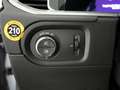 Opel Grandland GS+LED+RÜCKFAHRKAMERA+SENSOR HECKKLAPPE+SITZ-/LENK Argent - thumbnail 19