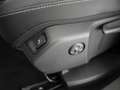 Opel Grandland GS+LED+RÜCKFAHRKAMERA+SENSOR HECKKLAPPE+SITZ-/LENK Argent - thumbnail 12