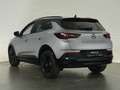Opel Grandland GS+LED+RÜCKFAHRKAMERA+SENSOR HECKKLAPPE+SITZ-/LENK Argent - thumbnail 28