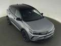 Opel Grandland GS+LED+RÜCKFAHRKAMERA+SENSOR HECKKLAPPE+SITZ-/LENK Argent - thumbnail 30