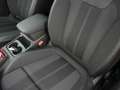 Opel Grandland GS+LED+RÜCKFAHRKAMERA+SENSOR HECKKLAPPE+SITZ-/LENK Argent - thumbnail 11