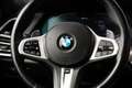 BMW X5 (g05) XDRIVE 45e 394PK HIGH EXEC. M-SPORT SHADOW L Wit - thumbnail 16