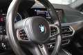 BMW X5 (g05) XDRIVE 45e 394PK HIGH EXEC. M-SPORT SHADOW L Wit - thumbnail 20