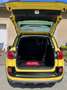 Fiat 500L 1.6 Multijet Start&Stopp Trekking Giallo - thumbnail 11