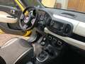 Fiat 500L 1.6 Multijet Start&Stopp Trekking Żółty - thumbnail 10