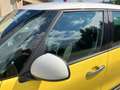 Fiat 500L 1.6 Multijet Start&Stopp Trekking žuta - thumbnail 8